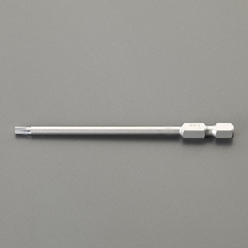 モデルチェンジ品画像                                                                                                                                                                                                                                            