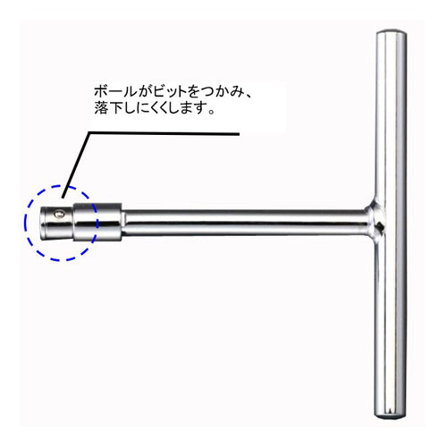 サブ画像                                                                                                                                                                                                                                                        
