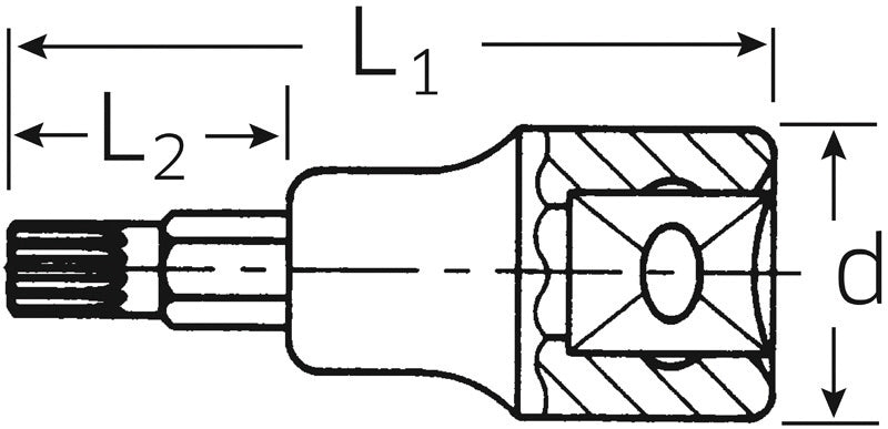 エスコ寸法図                                                                                                                                                                                                                                                    