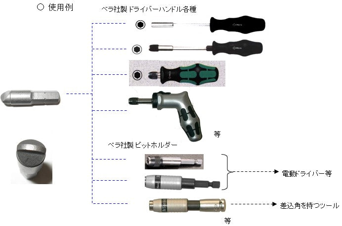 サブ画像                                                                                                                                                                                                                                                        