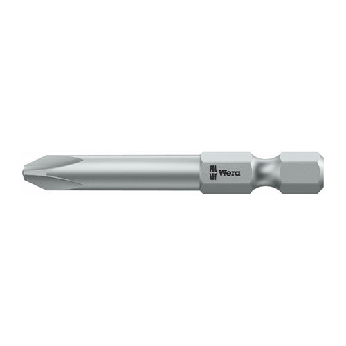 Wera #1x70mm   [+]ドライバービット 134370