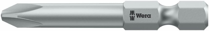 Wera #0x89mm   [+]ドライバービット 05134907001