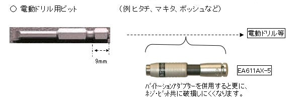 サブ画像                                                                                                                                                                                                                                                        