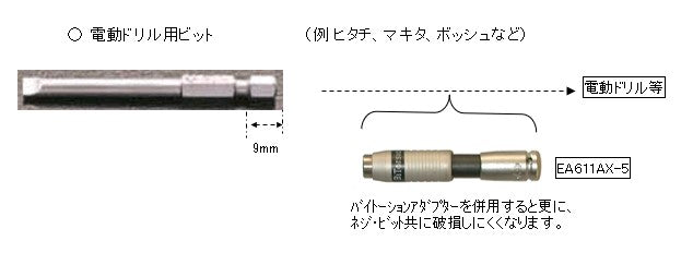 サブ画像                                                                                                                                                                                                                                                        