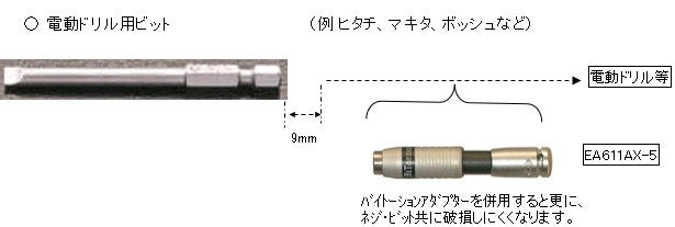 サブ画像                                                                                                                                                                                                                                                        