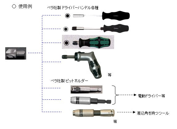 サブ画像                                                                                                                                                                                                                                                        