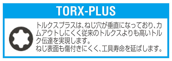 サブ画像                                                                                                                                                                                                                                                        