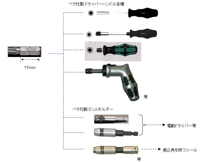 サブ画像                                                                                                                                                                                                                                                        