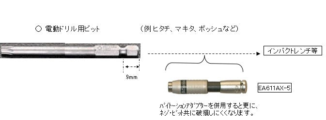 サブ画像                                                                                                                                                                                                                                                        