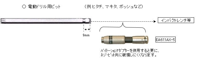 サブ画像                                                                                                                                                                                                                                                        
