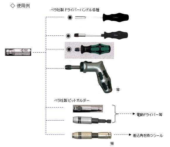 サブ画像                                                                                                                                                                                                                                                        