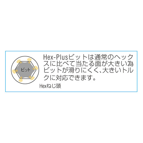 サブ画像                                                                                                                                                                                                                                                        
