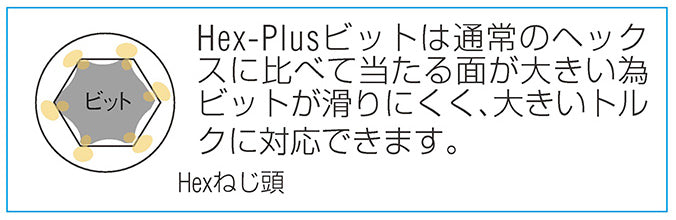 サブ画像                                                                                                                                                                                                                                                        