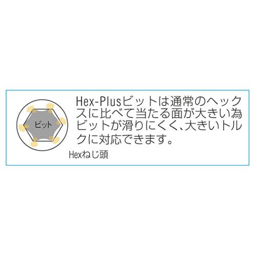 サブ画像                                                                                                                                                                                                                                                        