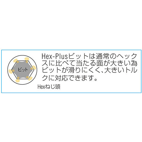 サブ画像                                                                                                                                                                                                                                                        