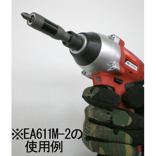 使用写真                                                                                                                                                                                                                                                        