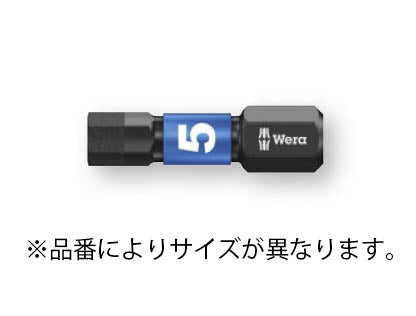 モデルチェンジ予定画像                                                                                                                                                                                                                                          