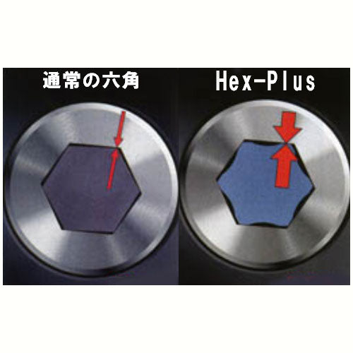 サブ画像                                                                                                                                                                                                                                                        