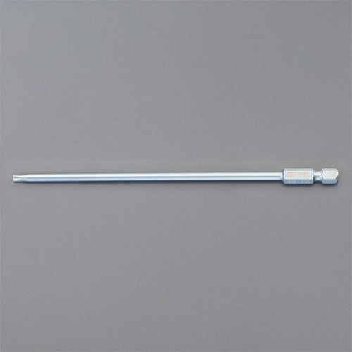 PB SWISS TOOLS 6本組/150mm  [TORX]ドライバービット ESCOオリジナルセット品