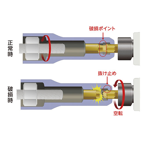 サブ画像                                                                                                                                                                                                                                                        