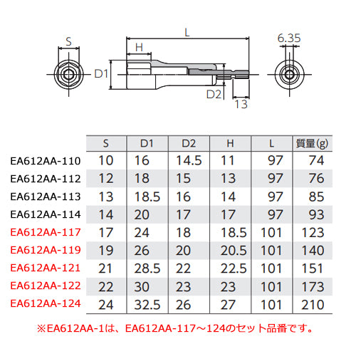 サイズ（JPG）                                                                                                                                                                                                                                                   