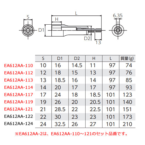 サイズ（JPG）                                                                                                                                                                                                                                                   