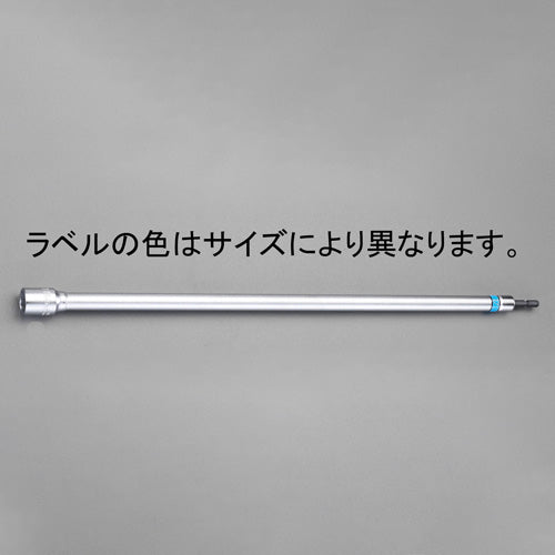 形状画像                                                                                                                                                                                                                                                        