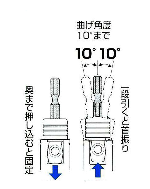 サブ画像                                                                                                                                                                                                                                                        