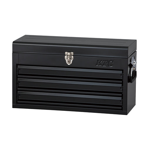 京都機械工具（KTC） [52個組] 工具セット SK4521MXCBK