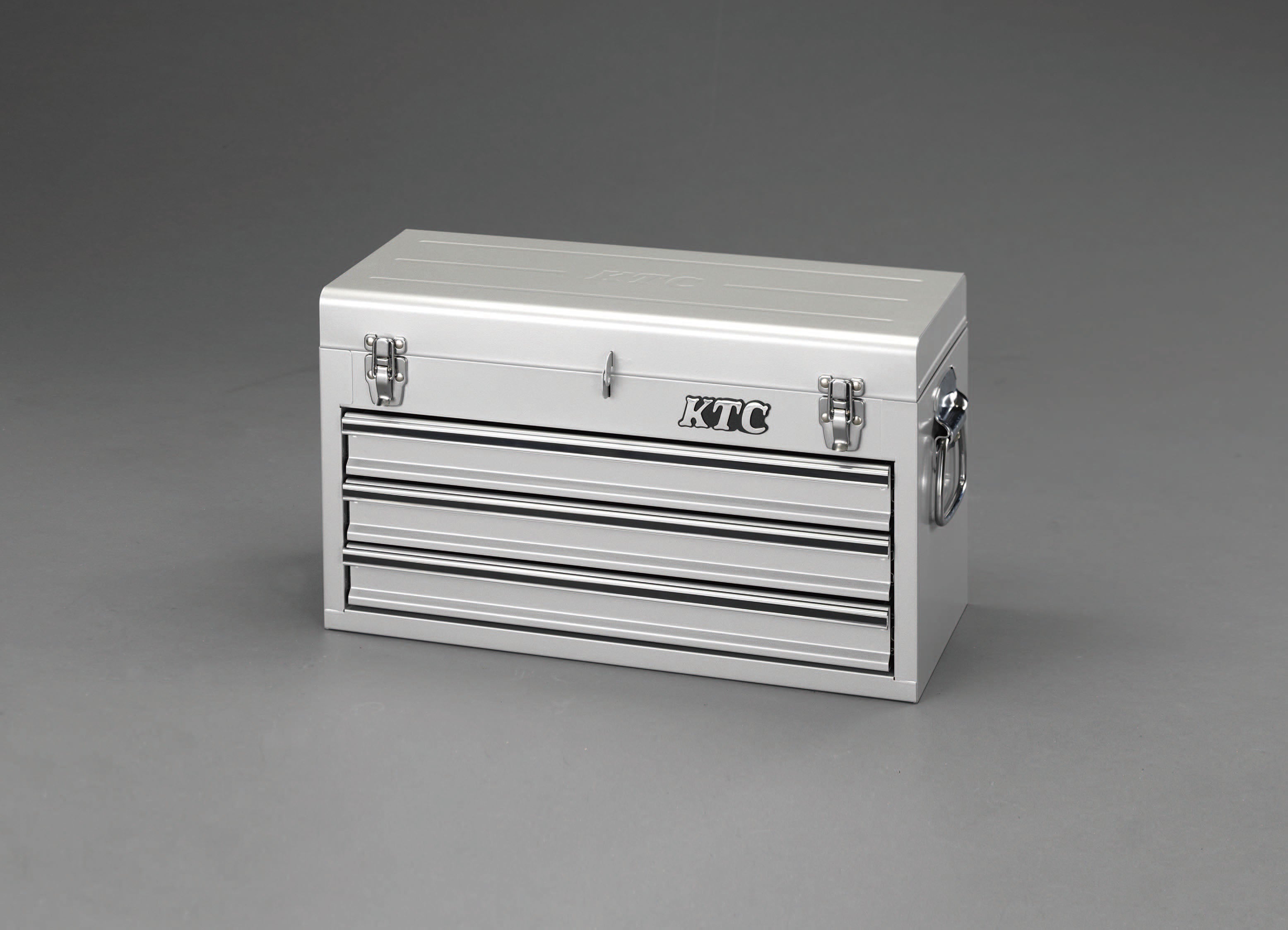 KTC（京都機械工具） [65個組] 工具セット SK3650XS