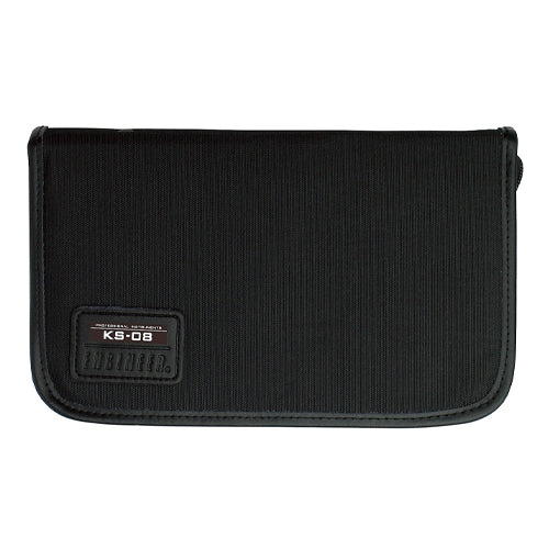 エンジニア [22個組] 工具セット KS-08