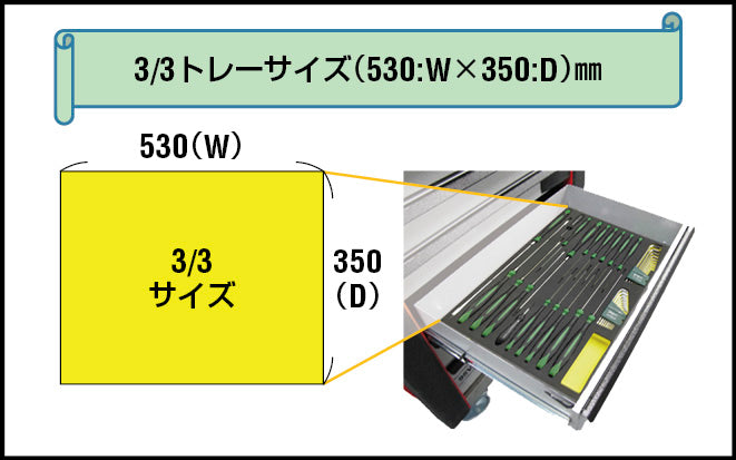 STAHLWILLE（スタビレー） ７本組 プライヤーセット ES 6501-6602/7A