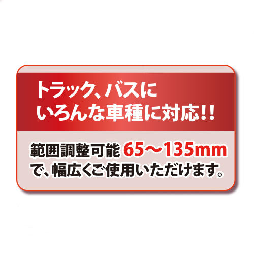 サブ画像                                                                                                                                                                                                                                                        