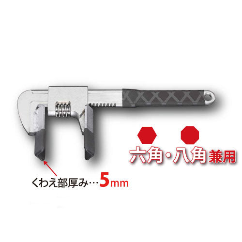 サブ画像                                                                                                                                                                                                                                                        