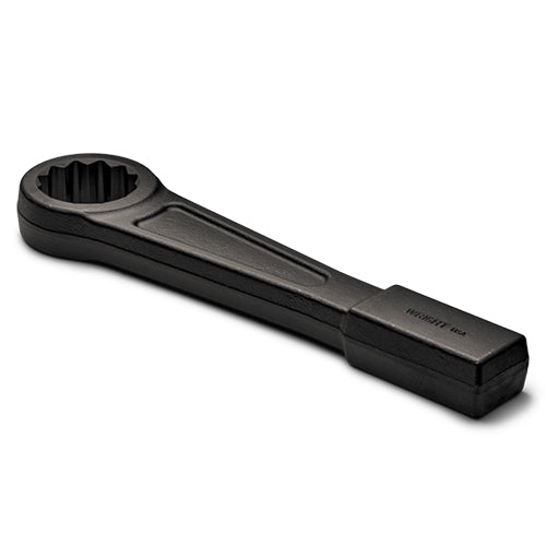 ESCO（エスコ） 1･7/8" 打撃めがねレンチ EA613GE-114