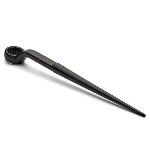 ESCO（エスコ） 1･13/16"x585mm 組立用めがねレンチ(ｼﾉ付) EA613GE-213