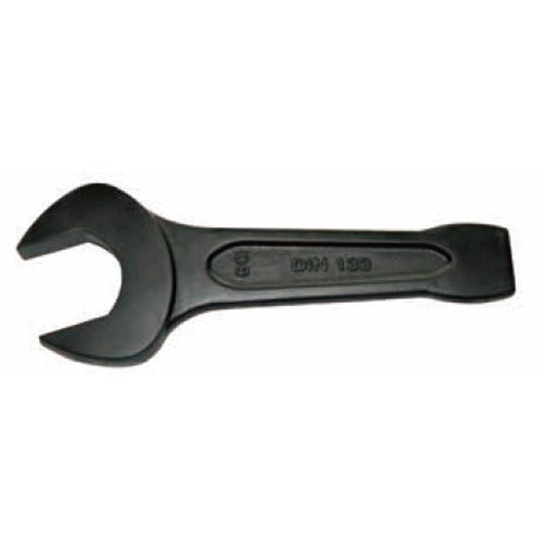 形状画像                                                                                                                                                                                                                                                        