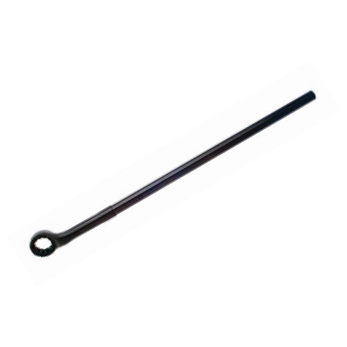 ESCO（エスコ） 1･3/4" 強力めがねレンチ EA613GR-11