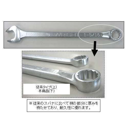 サブ画像                                                                                                                                                                                                                                                        