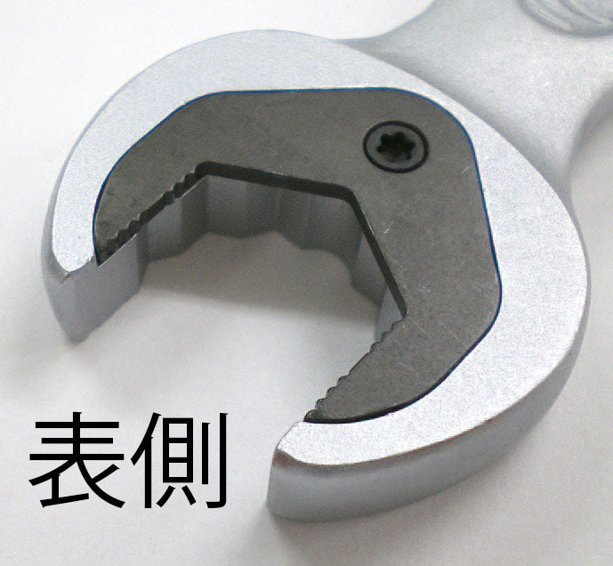 拡大画像                                                                                                                                                                                                                                                        
