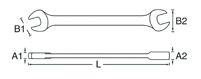 エスコ寸法図                                                                                                                                                                                                                                                    