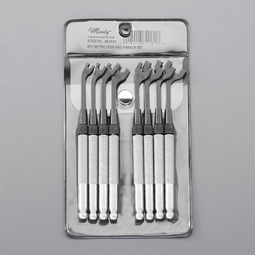 モデルチェンジ品画像                                                                                                                                                                                                                                            