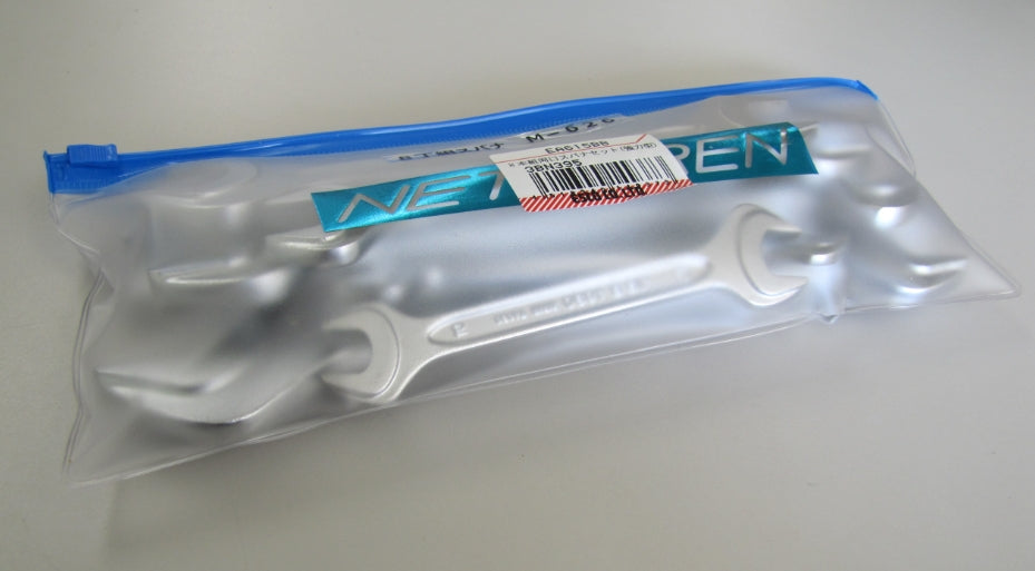 エスコパッケージ画像                                                                                                                                                                                                                                            