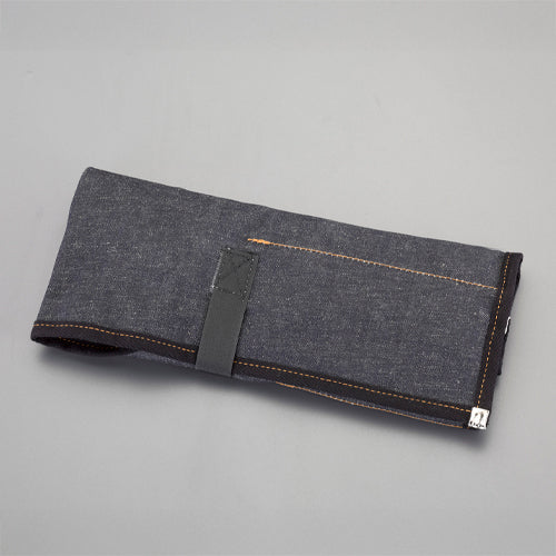 STAHLWILLE 7本組 両口スパナセット ESCOオリジナルセット品