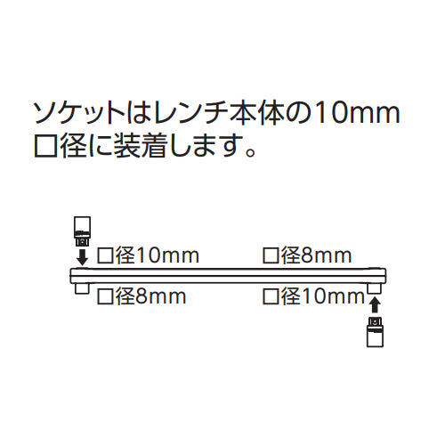 サブ画像                                                                                                                                                                                                                                                        