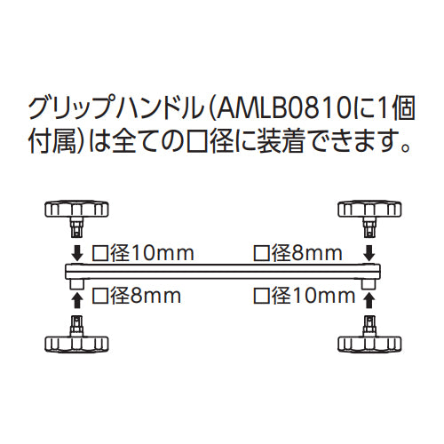 サブ画像                                                                                                                                                                                                                                                        