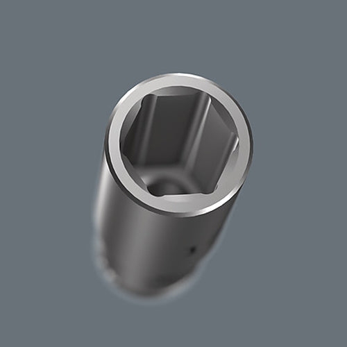 形状画像                                                                                                                                                                                                                                                        