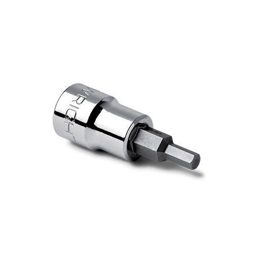 ESCO（エスコ） 3/8"DRx5/16" [Hex]ビットソケット EA617AC-126