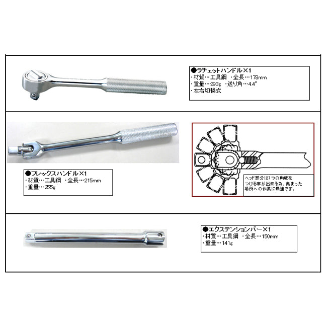 サブ画像                                                                                                                                                                                                                                                        