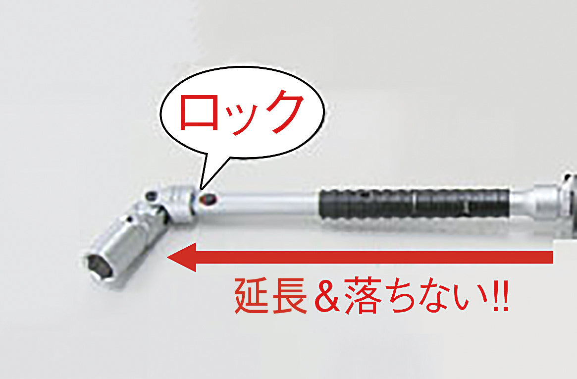 サブ画像                                                                                                                                                                                                                                                        